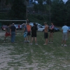 Black Stone Fest (chiosco) 014